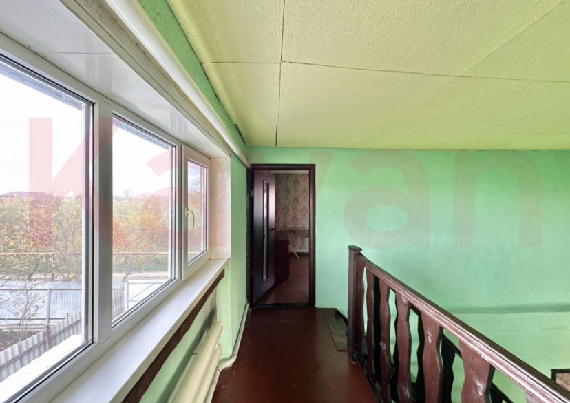 Продажа дома, 151 кв.м фото 6 Продажа дома, 151 кв.м фото 6