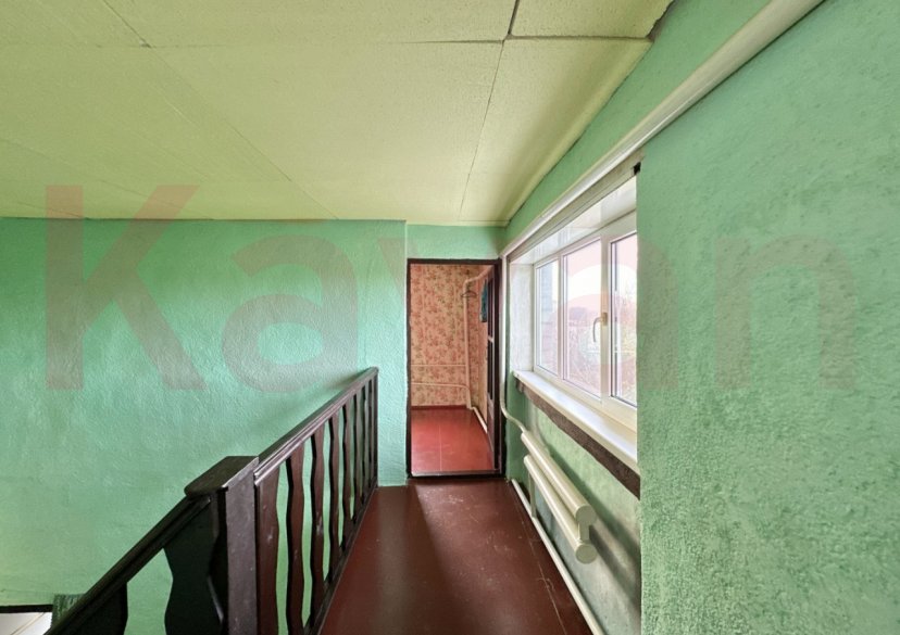 Продажа дома, 151 кв.м фото 8 Продажа дома, 151 кв.м фото 8