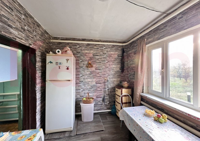 Продажа дома, 151 кв.м фото 11