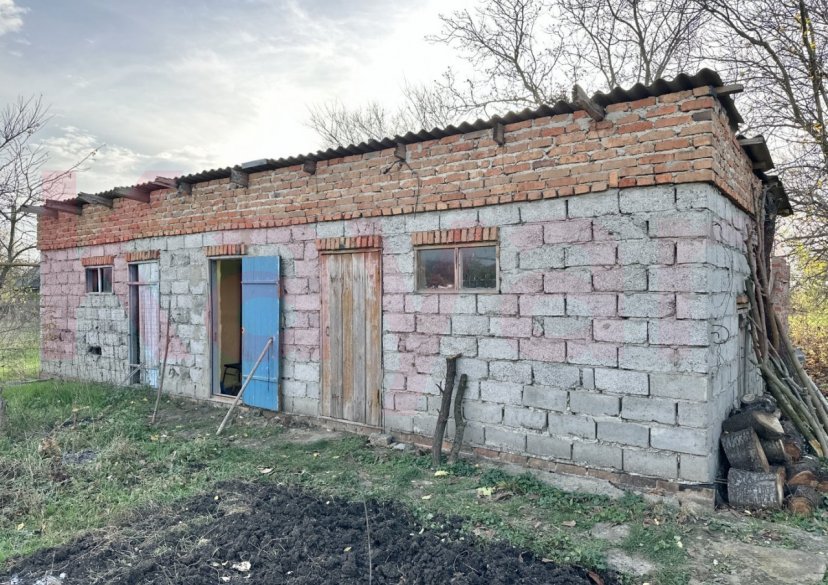 Продажа дома, 151 кв.м фото 19