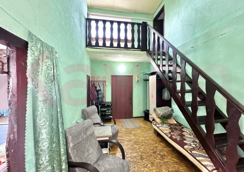 Продажа дома, 151 кв.м фото 7