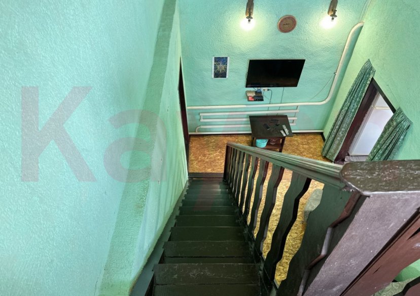 Продажа дома, 151 кв.м фото 9