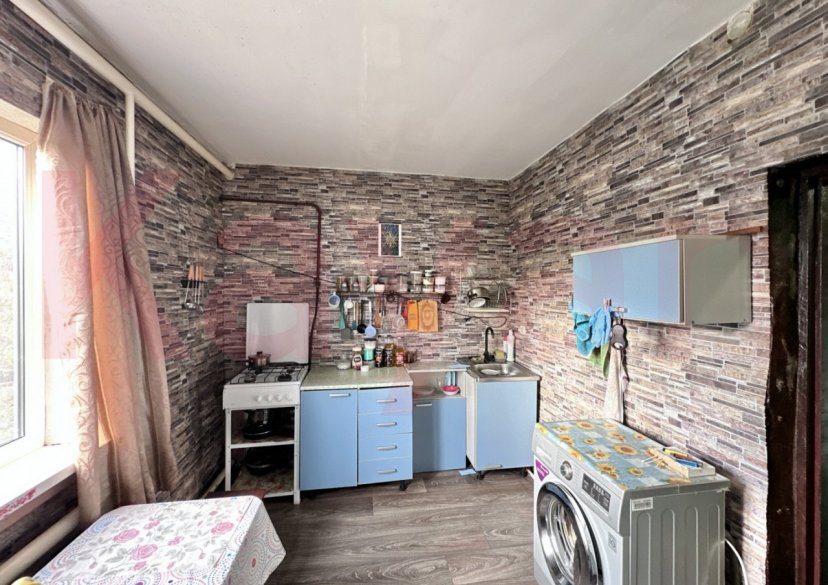 Продажа дома, 151 кв.м фото 10