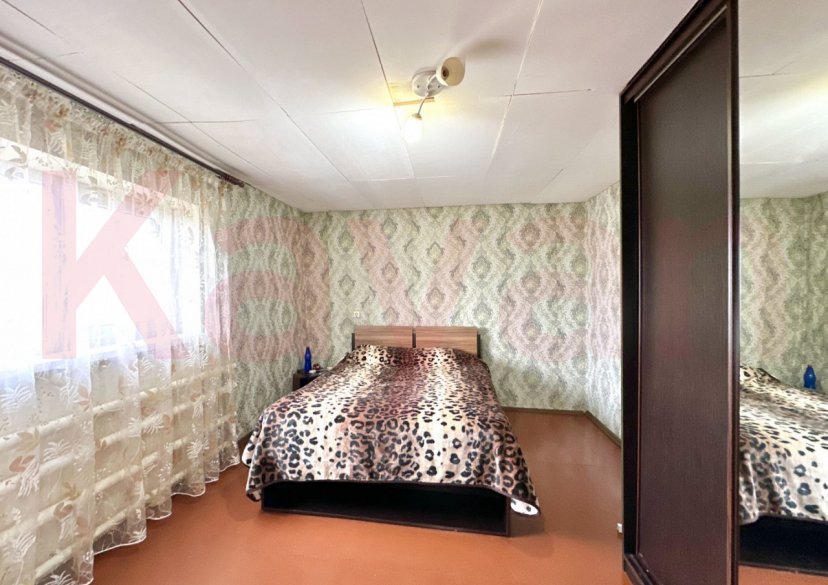 Продажа дома, 151 кв.м фото 1