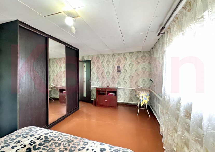 Продажа дома, 151 кв.м фото 1