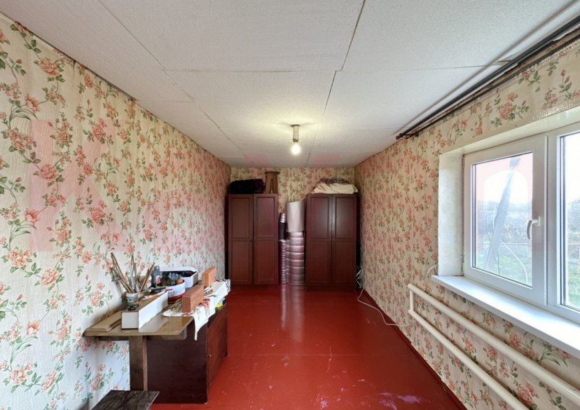 Продажа дома, 151 кв.м фото 3