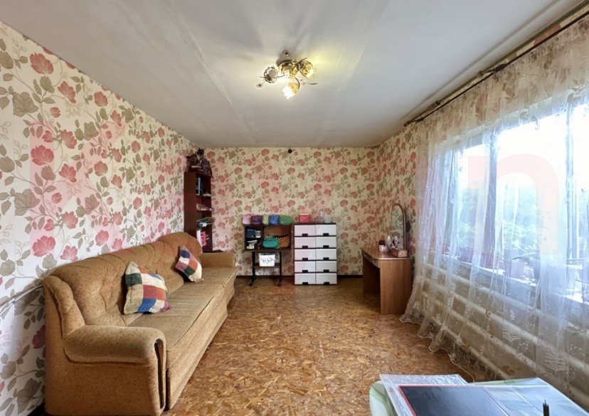 Продажа дома, 151 кв.м фото 4