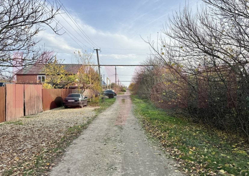 Продажа дома, 151 кв.м фото 26 Продажа дома, 151 кв.м фото 26