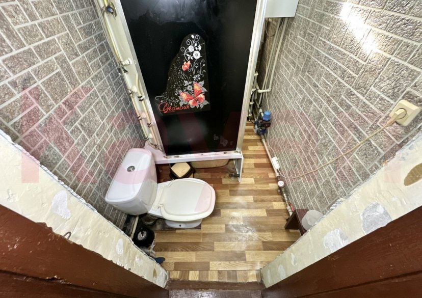 Продажа дома, 151 кв.м фото 12