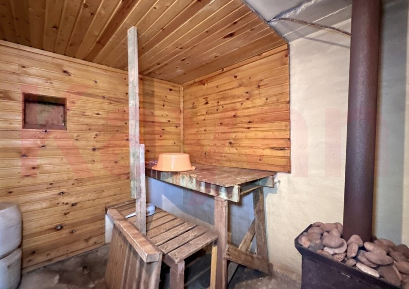 Продажа дома, 151 кв.м фото 14