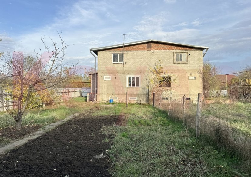 Продажа дома, 151 кв.м фото 15