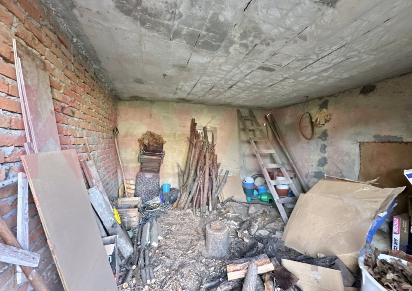 Продажа дома, 151 кв.м фото 23