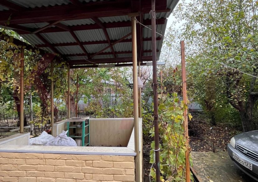 Продажа дачи, 39 кв.м фото 16 Продажа дачи, 39 кв.м фото 16