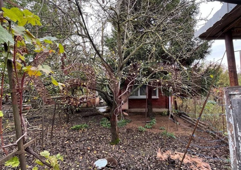 Продажа дачи, 39 кв.м фото 17 Продажа дачи, 39 кв.м фото 17