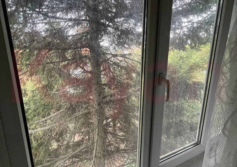 Продажа дачи, 39 кв.м фото 18 Продажа дачи, 39 кв.м фото 18