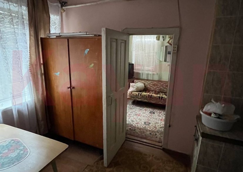 Продажа дачи, 39 кв.м фото 6 Продажа дачи, 39 кв.м фото 6