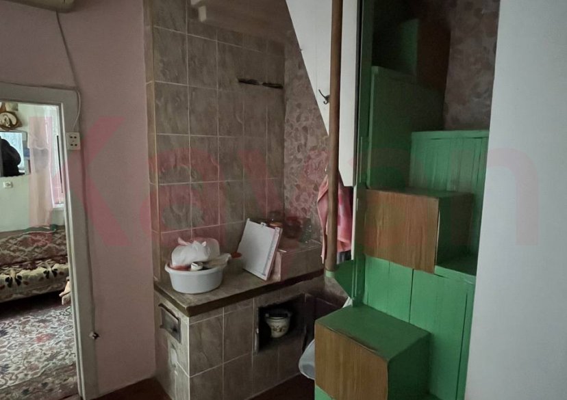 Продажа дачи, 39 кв.м фото 7 Продажа дачи, 39 кв.м фото 7