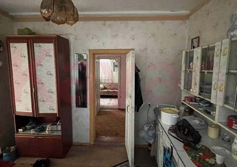 Продажа дачи, 39 кв.м фото 8 Продажа дачи, 39 кв.м фото 8