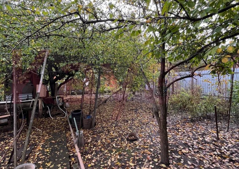 Продажа дачи, 39 кв.м фото 13