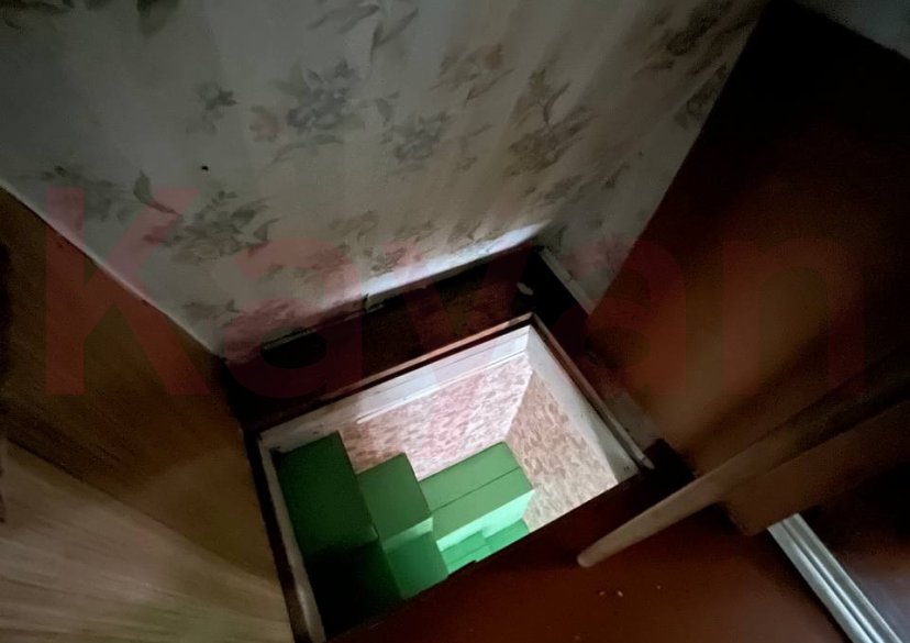 Продажа дачи, 39 кв.м фото 9