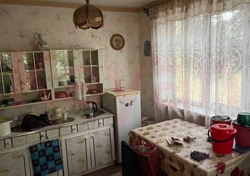 Продажа дачи, 39 кв.м фото 2