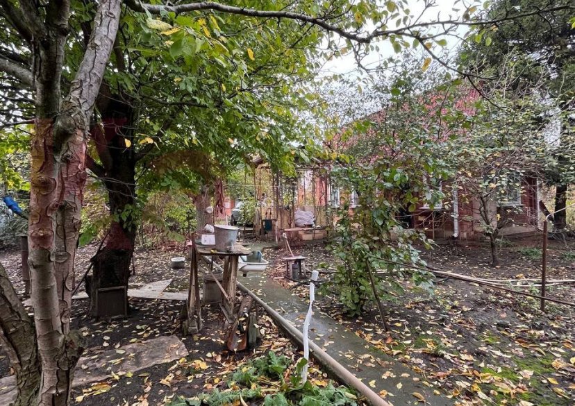 Продажа дачи, 39 кв.м фото 11