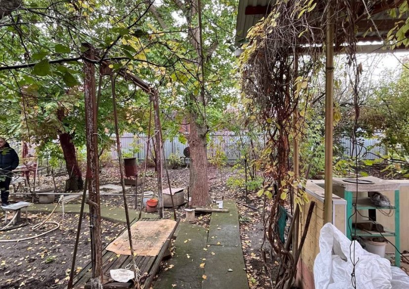 Продажа дачи, 39 кв.м фото 12