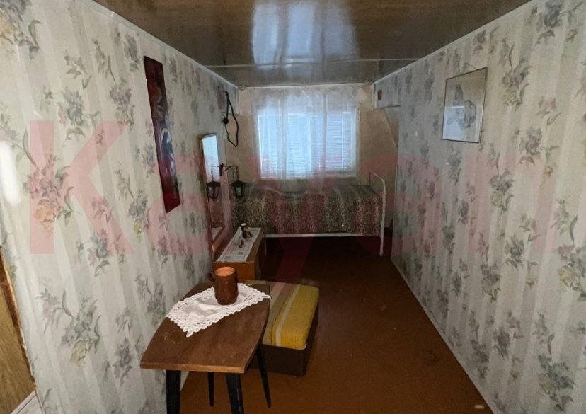 Продажа дачи, 39 кв.м фото 5