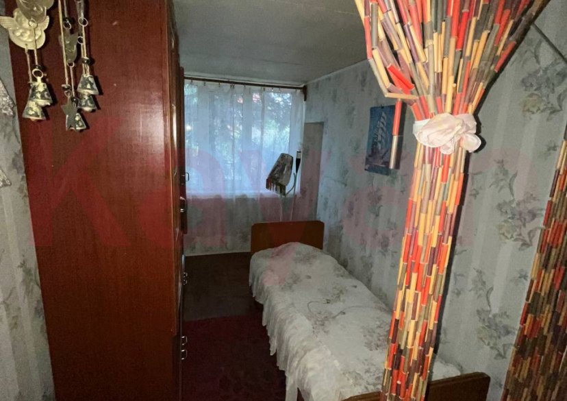 Продажа дачи, 39 кв.м фото 10