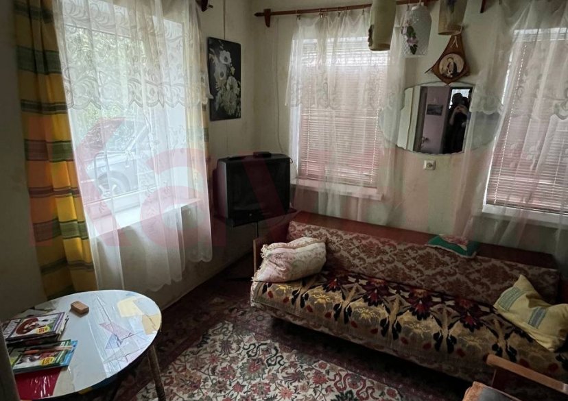 Продажа дачи, 39 кв.м фото 3