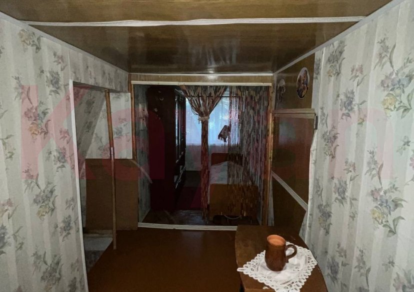 Продажа дачи, 39 кв.м фото 4