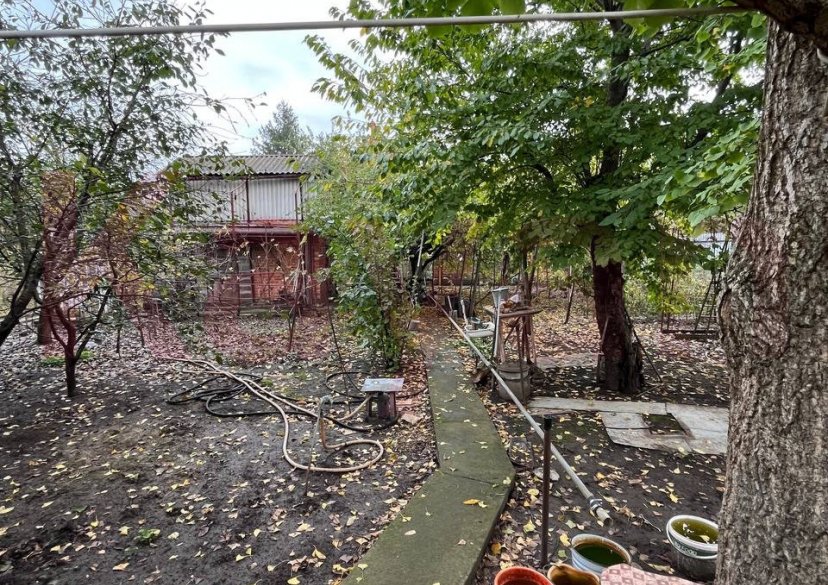 Продажа дачи, 39 кв.м фото 14 Продажа дачи, 39 кв.м фото 14