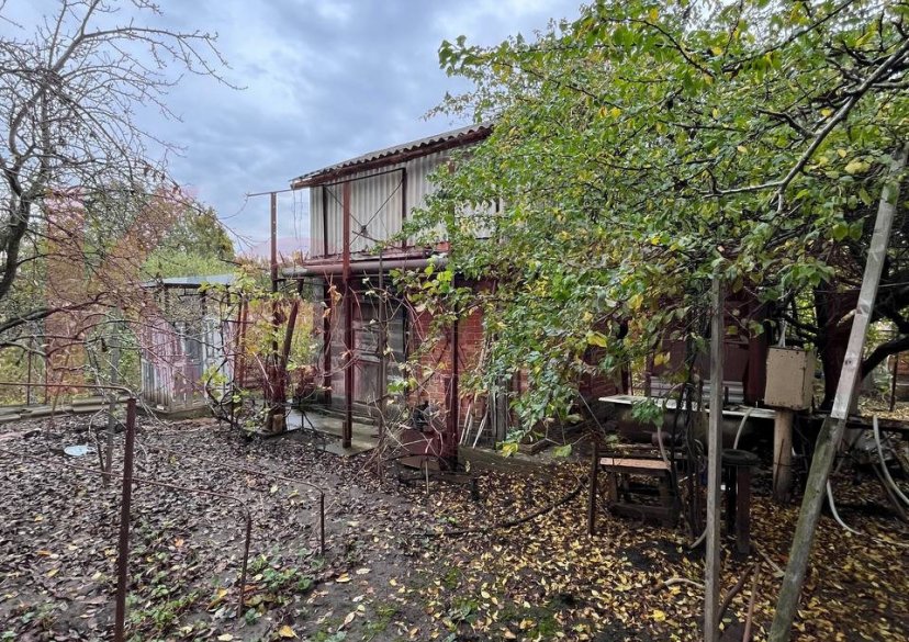Продажа дачи, 39 кв.м фото 15 Продажа дачи, 39 кв.м фото 15