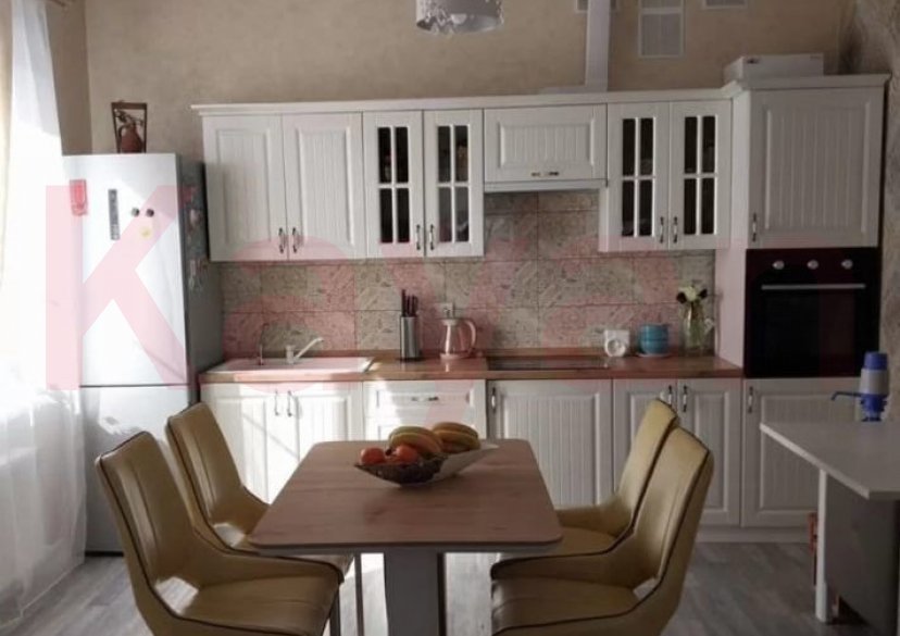 Продажа дома, 154 кв.м фото 4