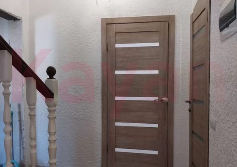 Продажа дома, 154 кв.м фото 7