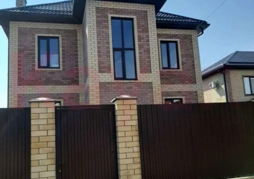 Продажа дома, 154 кв.м фото 8