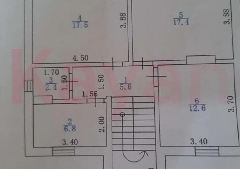 Продажа дома, 154 кв.м фото 10