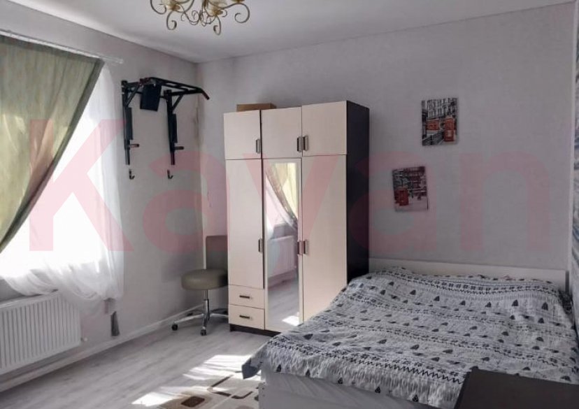 Продажа дома, 154 кв.м фото 0