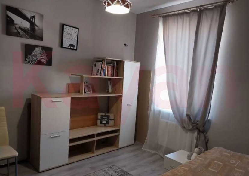 Продажа дома, 154 кв.м фото 1