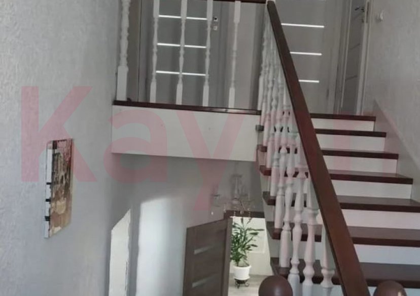 Продажа дома, 154 кв.м фото 6