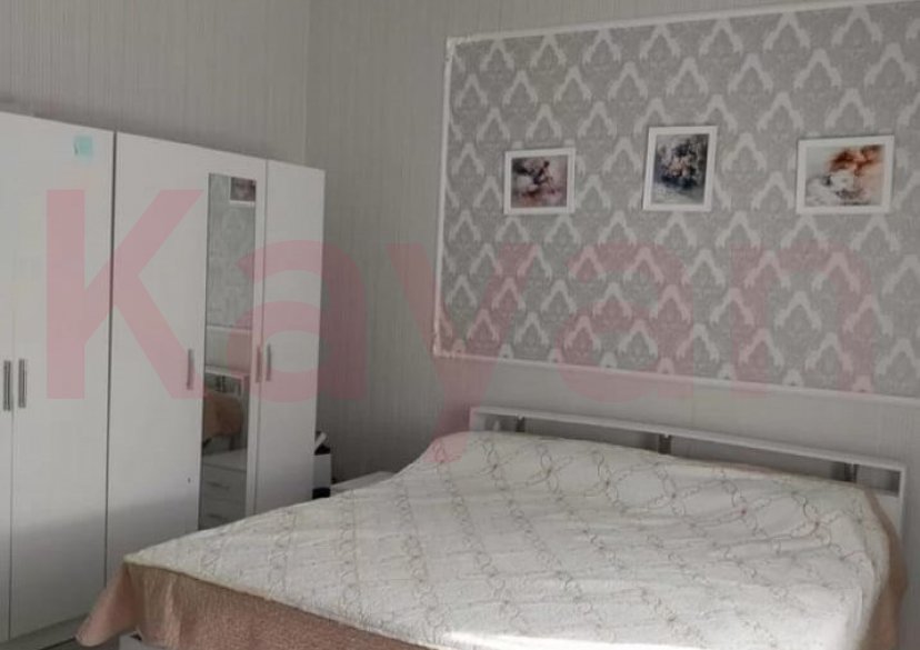 Продажа дома, 154 кв.м фото 2