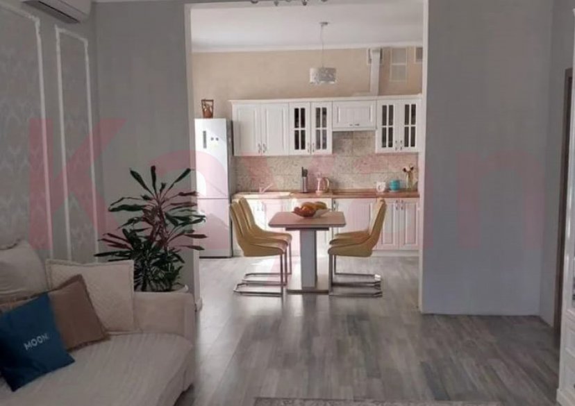 Продажа дома, 154 кв.м фото 5