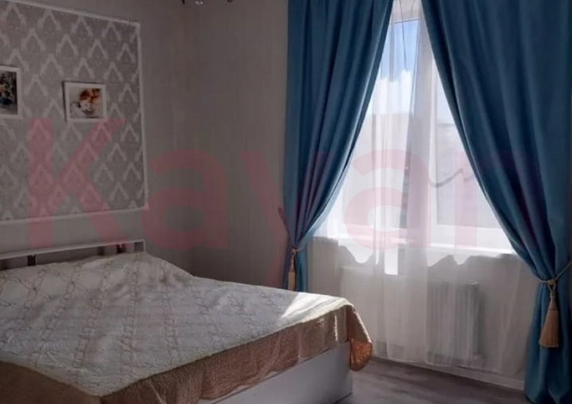 Продажа дома, 154 кв.м фото 3