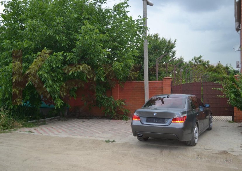 Продажа дома, 310 кв.м фото 2 Продажа дома, 310 кв.м фото 2