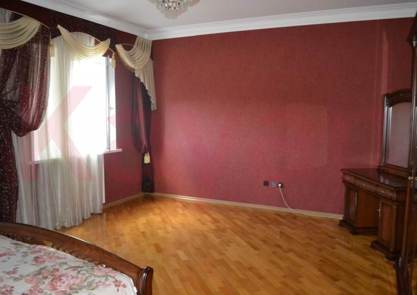 Продажа дома, 310 кв.м фото 14