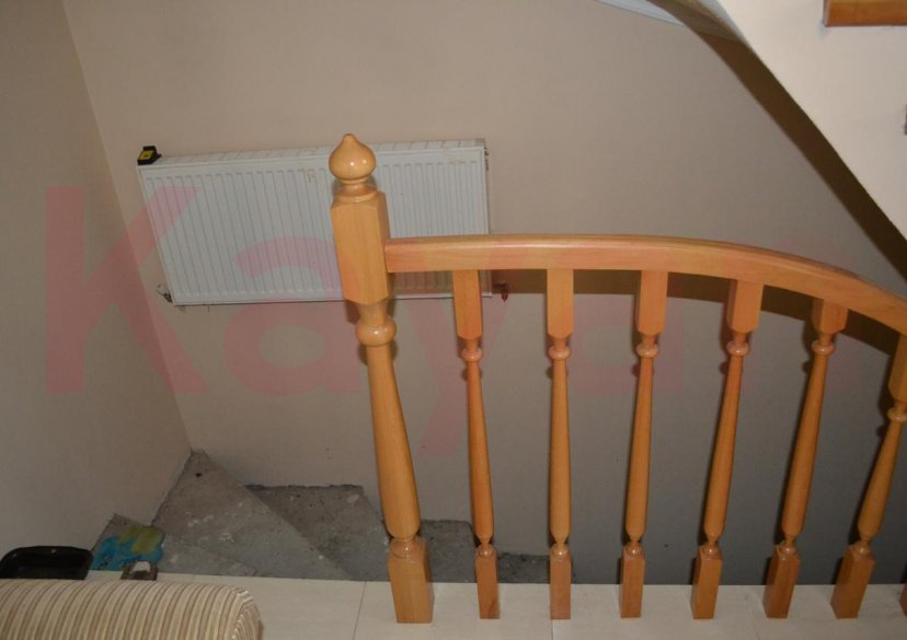 Продажа дома, 310 кв.м фото 16