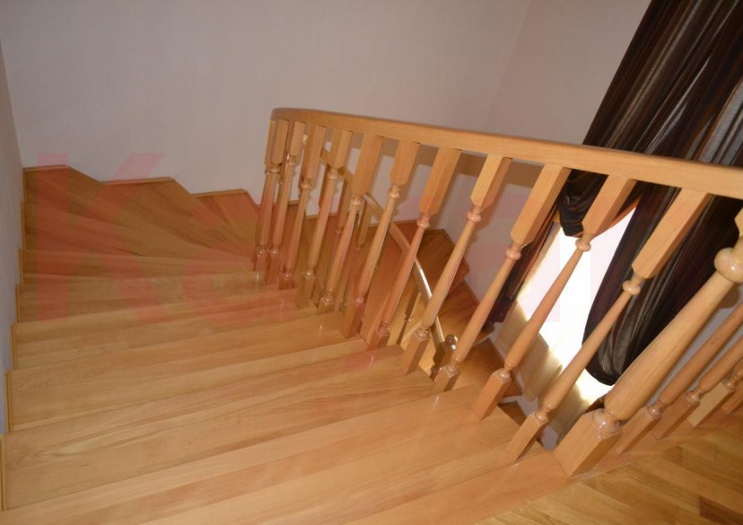 Продажа дома, 310 кв.м фото 9