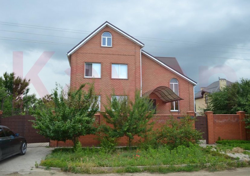 Продажа дома, 310 кв.м фото 0