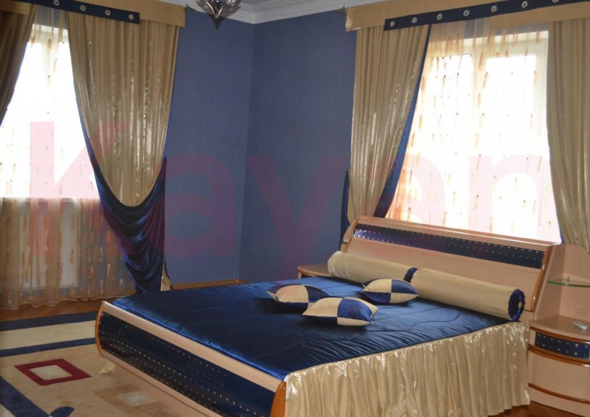 Продажа дома, 310 кв.м фото 12 Продажа дома, 310 кв.м фото 12