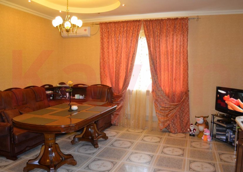 Продажа дома, 310 кв.м фото 7 Продажа дома, 310 кв.м фото 7